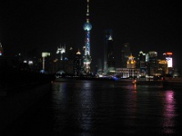 2009 China 124